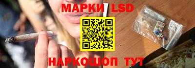 гашик Гай