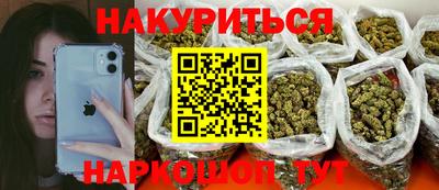 МДПВ Волжск