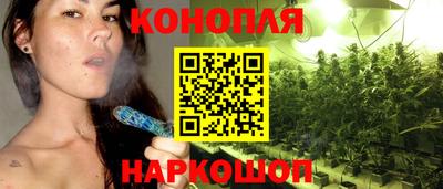 меф Гагарин